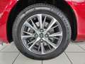 Toyota Yaris Hybrid Y20 Club Plus Paket Tempomat Smart-Key Klim Rot - thumbnail 5