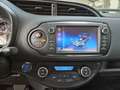 Toyota Yaris Hybrid Y20 Club Plus Paket Tempomat Smart-Key Klim Rot - thumbnail 12