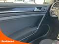 Volkswagen Golf GTI 2.0 TSI Performance 230 - thumbnail 9
