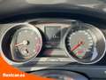 Volkswagen Golf GTI 2.0 TSI Performance 230 - thumbnail 12