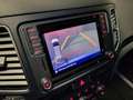 SEAT Alhambra "FR-Line" 1.4 TSI DSG *7-Sitzer*MwSt* Weiß - thumbnail 18