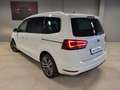 SEAT Alhambra "FR-Line" 1.4 TSI DSG *7-Sitzer*MwSt* Weiß - thumbnail 4