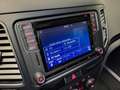 SEAT Alhambra "FR-Line" 1.4 TSI DSG *7-Sitzer*MwSt* Weiß - thumbnail 14