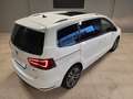 SEAT Alhambra "FR-Line" 1.4 TSI DSG *7-Sitzer*MwSt* Weiß - thumbnail 5
