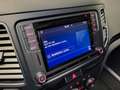 SEAT Alhambra "FR-Line" 1.4 TSI DSG *7-Sitzer*MwSt* Weiß - thumbnail 15