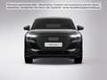Audi Q4 e-tron Q4 Sportback 55 e-tron quattro Automatik Schwarz - thumbnail 5