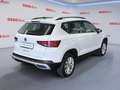 SEAT Ateca 1.5 TSI 150 HP BUSINESS Bianco - thumbnail 3