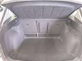 SEAT Ateca 1.5 TSI 150 HP BUSINESS Bianco - thumbnail 15