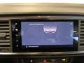 SEAT Ateca 1.5 TSI 150 HP BUSINESS Bianco - thumbnail 12