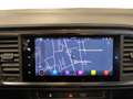 SEAT Ateca 1.5 TSI 150 HP BUSINESS Bianco - thumbnail 11