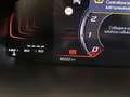SEAT Ateca 1.5 TSI 150 HP BUSINESS Bianco - thumbnail 14