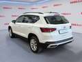 SEAT Ateca 1.5 TSI 150 HP BUSINESS Bianco - thumbnail 4