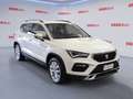 SEAT Ateca 1.5 TSI 150 HP BUSINESS Bianco - thumbnail 2