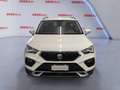SEAT Ateca 1.5 TSI 150 HP BUSINESS Bianco - thumbnail 5