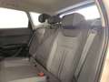 SEAT Ateca 1.5 TSI 150 HP BUSINESS Bianco - thumbnail 13