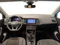 SEAT Ateca 1.5 TSI 150 HP BUSINESS Bianco - thumbnail 10