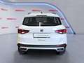 SEAT Ateca 1.5 TSI 150 HP BUSINESS Bianco - thumbnail 6
