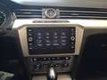 Volkswagen Passat Advance BMT Grigio - thumbnail 14