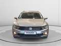Volkswagen Passat Advance BMT Grigio - thumbnail 5