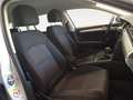 Volkswagen Passat Advance BMT Grigio - thumbnail 10