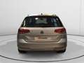 Volkswagen Passat Advance BMT Grigio - thumbnail 3