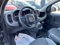 Fiat Panda 1.0 FireFly S&S Hybrid City Life Promo Nero - thumbnail 12