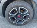 Fiat Panda 1.0 FireFly S&S Hybrid City Life Promo Nero - thumbnail 6