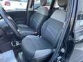 Fiat Panda 1.0 FireFly S&S Hybrid City Life Promo Nero - thumbnail 11