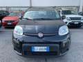 Fiat Panda 1.0 FireFly S&S Hybrid City Life Promo Nero - thumbnail 2