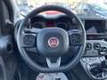 Fiat Panda 1.0 FireFly S&S Hybrid City Life Promo Nero - thumbnail 14