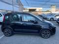 Fiat Panda 1.0 FireFly S&S Hybrid City Life Promo Nero - thumbnail 3