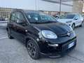 Fiat Panda 1.0 FireFly S&S Hybrid City Life Promo Nero - thumbnail 1