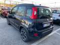 Fiat Panda 1.0 FireFly S&S Hybrid City Life Promo Nero - thumbnail 10