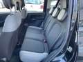 Fiat Panda 1.0 FireFly S&S Hybrid City Life Promo Nero - thumbnail 13