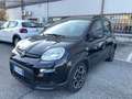 Fiat Panda 1.0 FireFly S&S Hybrid City Life Promo Nero - thumbnail 4