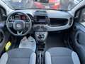 Fiat Panda 1.0 FireFly S&S Hybrid City Life Promo Nero - thumbnail 15