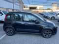 Fiat Panda 1.0 FireFly S&S Hybrid City Life Promo Nero - thumbnail 7
