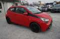 Toyota Aygo X-Play |Bluetooth| |Klima| |Tempomat| |EU6| Rouge - thumbnail 30