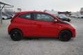 Toyota Aygo X-Play |Bluetooth| |Klima| |Tempomat| |EU6| Rouge - thumbnail 16
