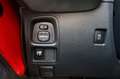 Toyota Aygo X-Play |Bluetooth| |Klima| |Tempomat| |EU6| Rouge - thumbnail 28