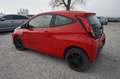 Toyota Aygo X-Play |Bluetooth| |Klima| |Tempomat| |EU6| Rouge - thumbnail 7