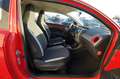 Toyota Aygo X-Play |Bluetooth| |Klima| |Tempomat| |EU6| Rouge - thumbnail 20