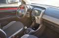 Toyota Aygo X-Play |Bluetooth| |Klima| |Tempomat| |EU6| Rouge - thumbnail 9