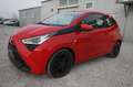 Toyota Aygo X-Play |Bluetooth| |Klima| |Tempomat| |EU6| Rouge - thumbnail 4
