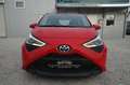 Toyota Aygo X-Play |Bluetooth| |Klima| |Tempomat| |EU6| Rouge - thumbnail 3