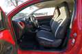 Toyota Aygo X-Play |Bluetooth| |Klima| |Tempomat| |EU6| Rouge - thumbnail 22