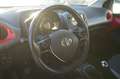 Toyota Aygo X-Play |Bluetooth| |Klima| |Tempomat| |EU6| Rouge - thumbnail 23