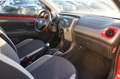 Toyota Aygo X-Play |Bluetooth| |Klima| |Tempomat| |EU6| Rouge - thumbnail 14