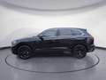 Volkswagen Touareg 3.0 V6 TDI 4Motion DPF Aut. R-Line HUD A Zwart - thumbnail 3