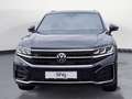 Volkswagen Touareg 3.0 V6 TDI 4Motion DPF Aut. R-Line HUD A Zwart - thumbnail 7